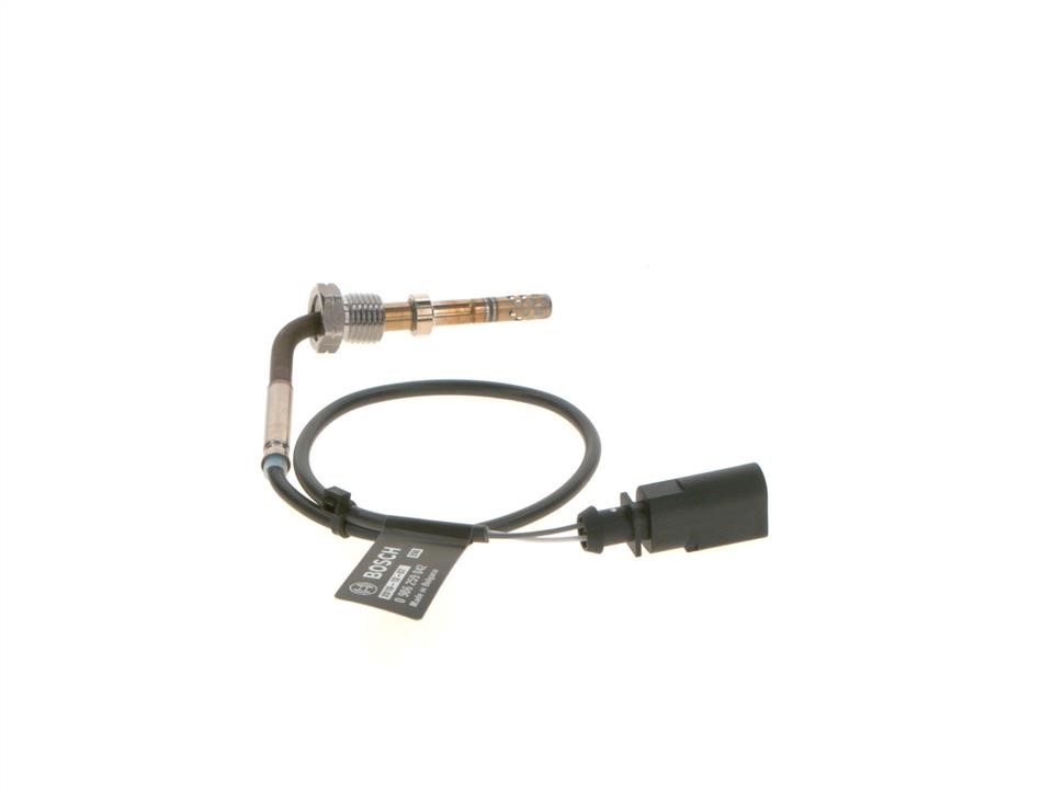 Buy Bosch 0986259042 – good price at EXIST.AE!