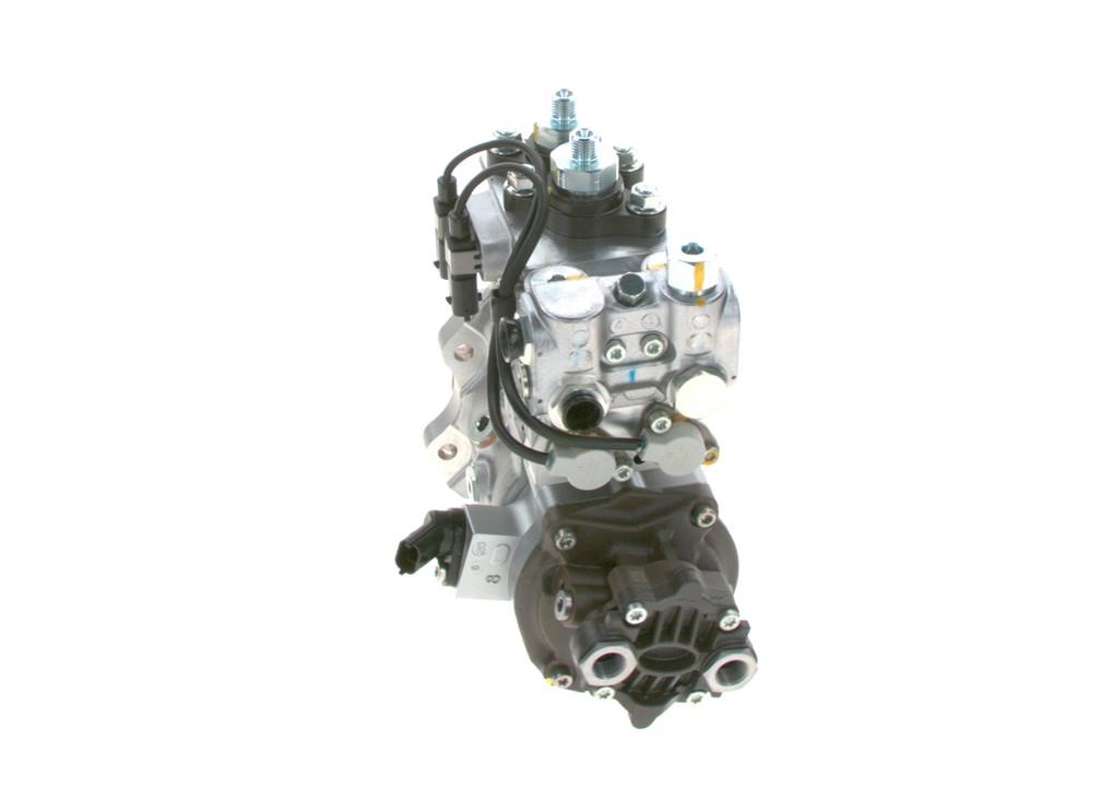 Injection Pump Bosch 0 445 020 012