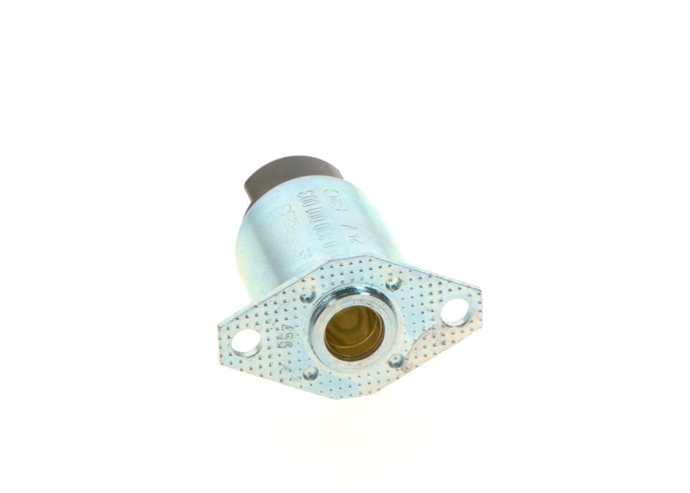 Buy Bosch 0330001003 – good price at EXIST.AE!
