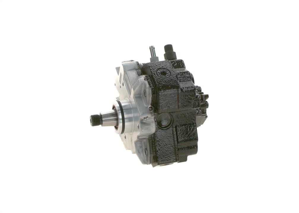 Buy Bosch 0445010094 – good price at EXIST.AE!