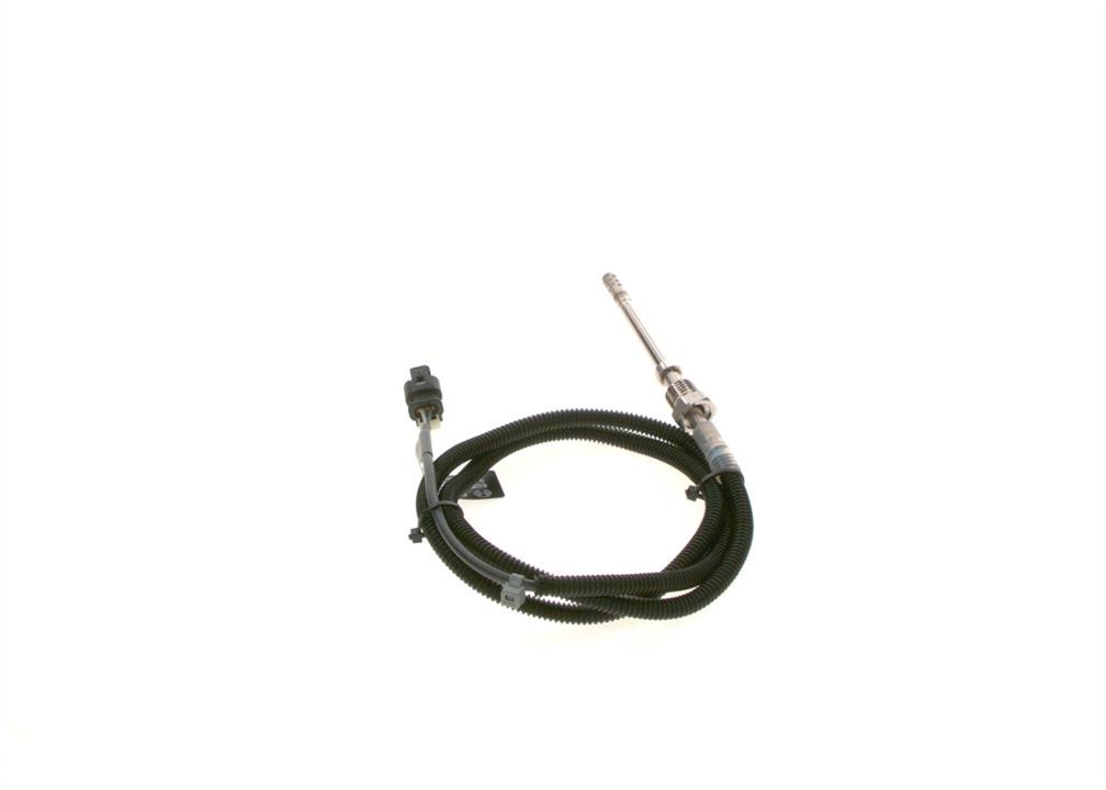 Buy Bosch 0986259096 – good price at EXIST.AE!