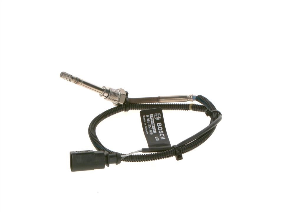 Buy Bosch 0986259059 – good price at EXIST.AE!