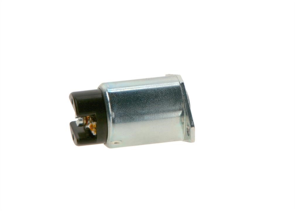 Buy Bosch 0330001004 – good price at EXIST.AE!