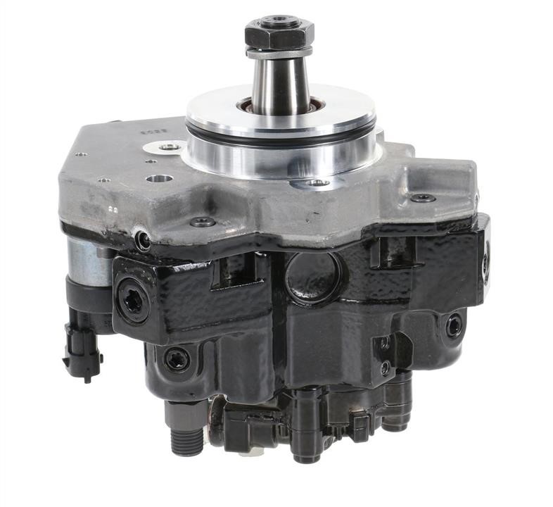 Buy Bosch 0445020093 – good price at EXIST.AE!