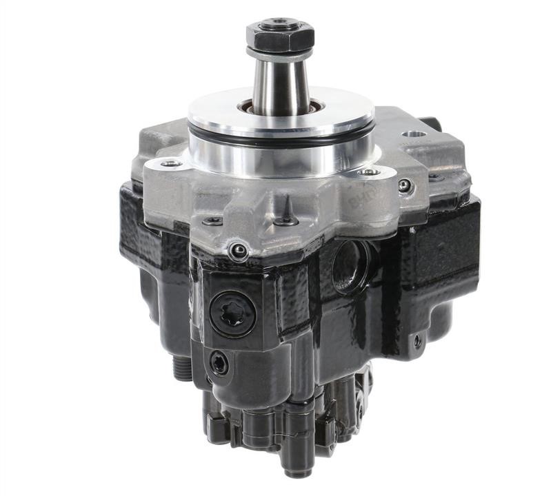 Injection Pump Bosch 0 445 020 093