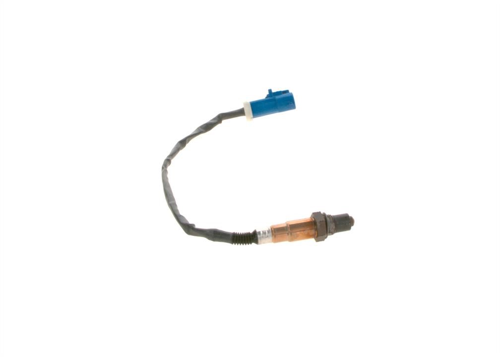 Buy Bosch 0258006904 – good price at EXIST.AE!