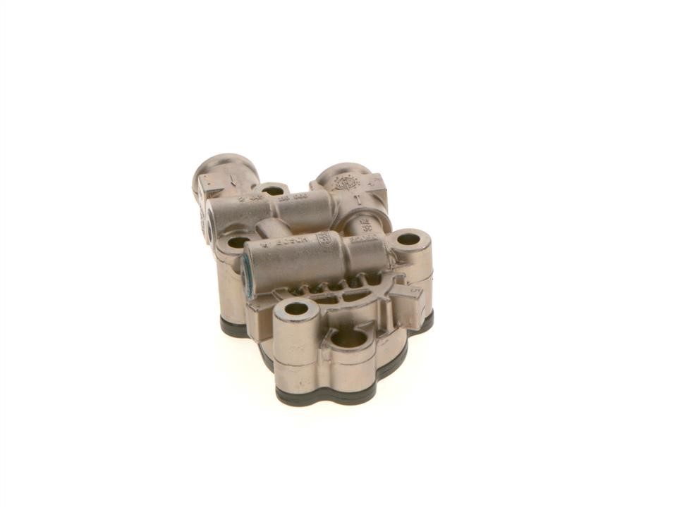 Buy Bosch 0440020061 – good price at EXIST.AE!