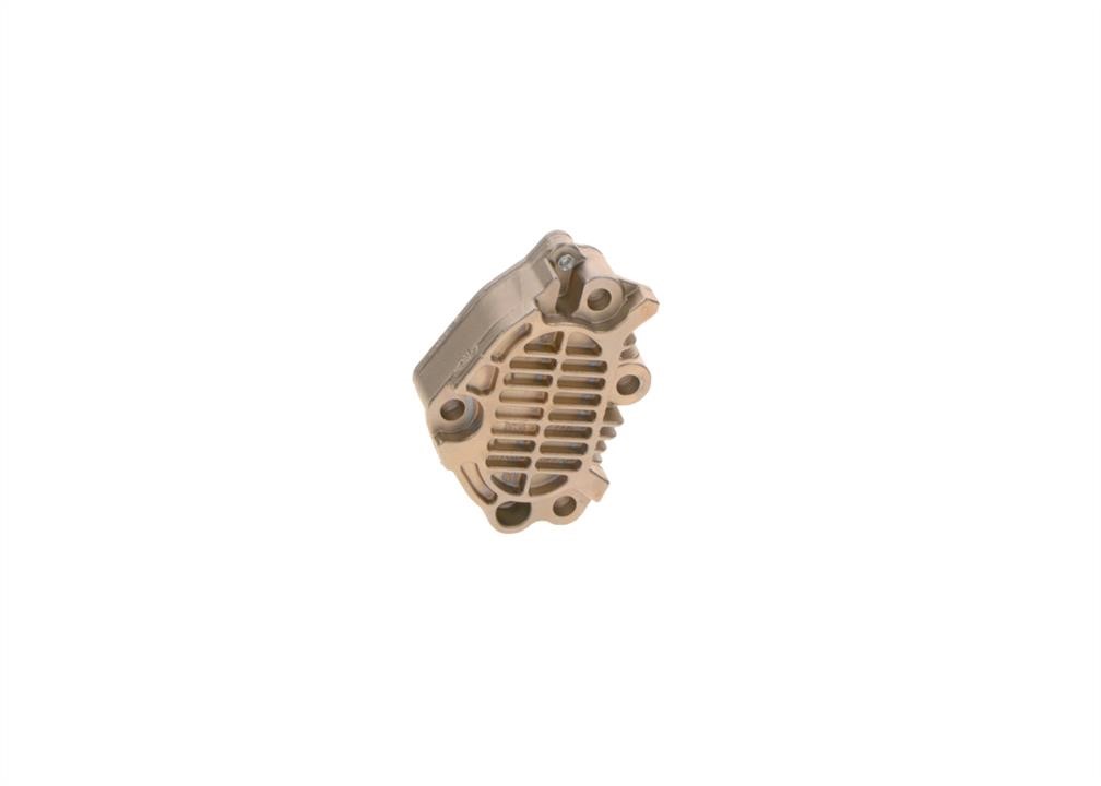 Bosch Fuel pump – price 683 PLN
