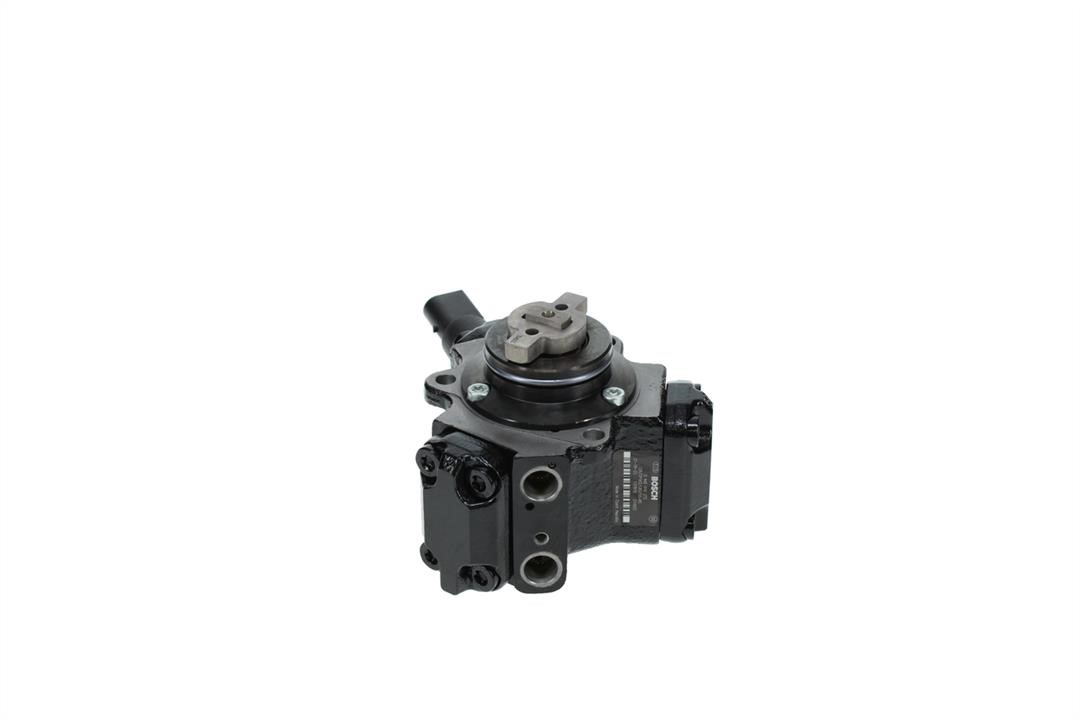 Buy Bosch 0445010272 – good price at EXIST.AE!