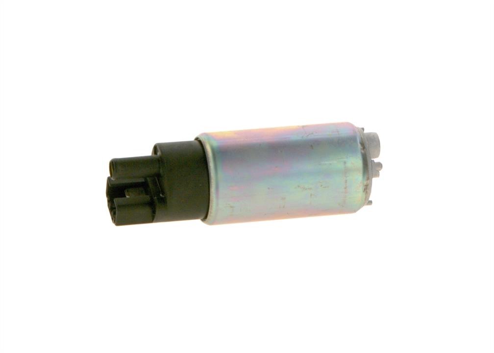 Buy Bosch 0580453427 – good price at EXIST.AE!