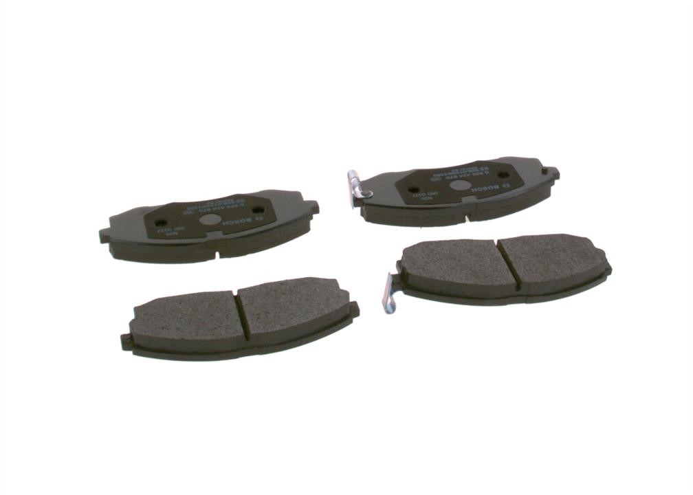Buy Bosch 0986424670 – good price at EXIST.AE!