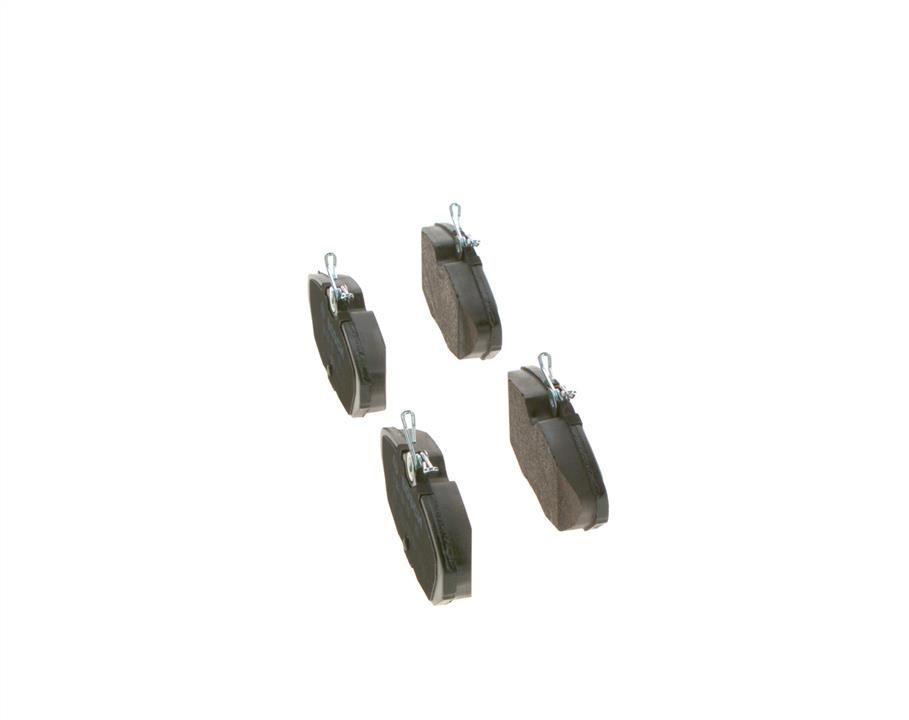 Buy Bosch 0986424702 – good price at EXIST.AE!