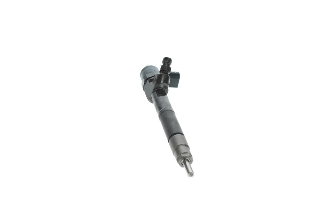 Buy Bosch 0445110011 – good price at EXIST.AE!