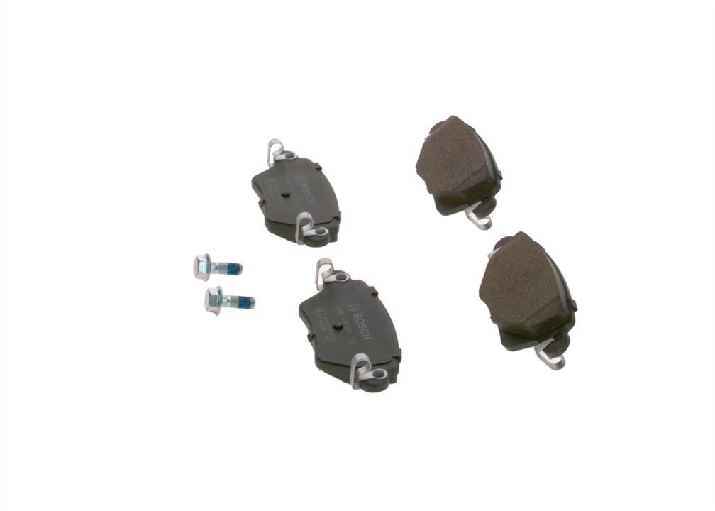 Buy Bosch 0986424671 – good price at EXIST.AE!