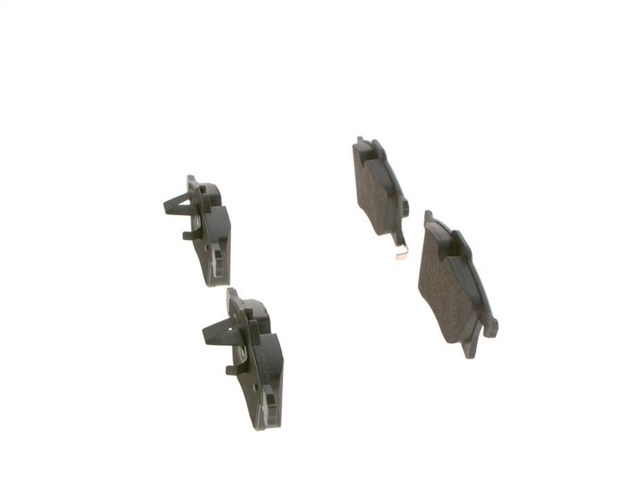 Buy Bosch 0986424707 – good price at EXIST.AE!