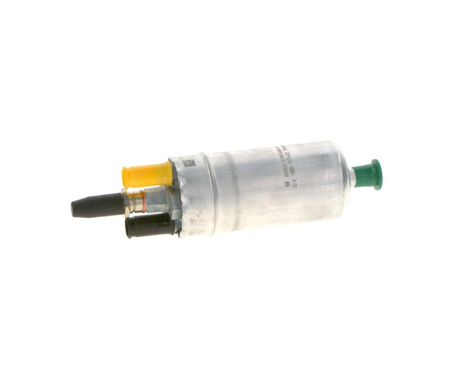 Buy Bosch 0580464047 – good price at EXIST.AE!