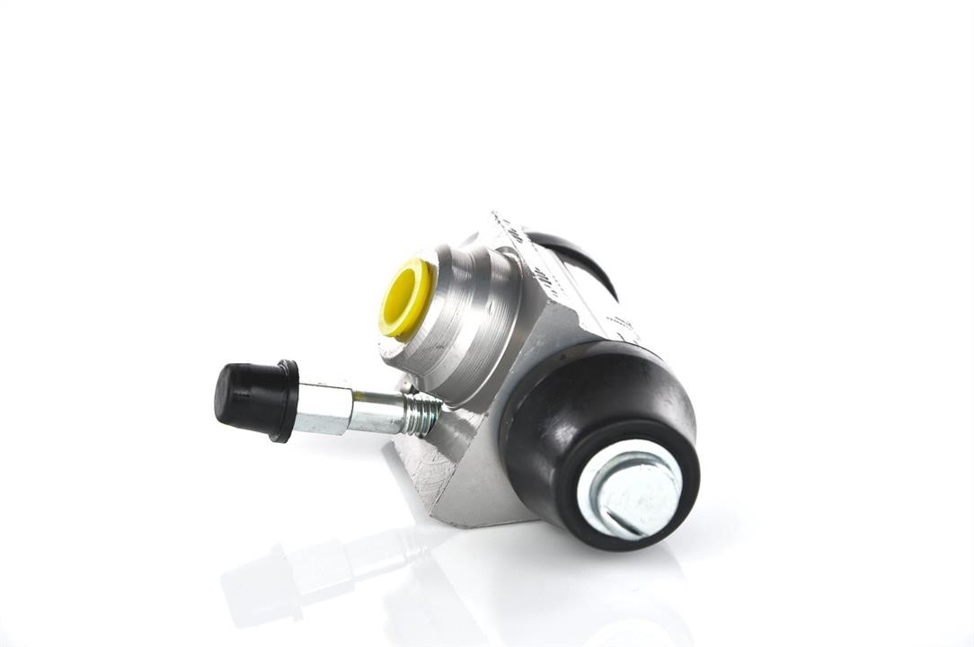 Buy Bosch 0986475260 – good price at EXIST.AE!
