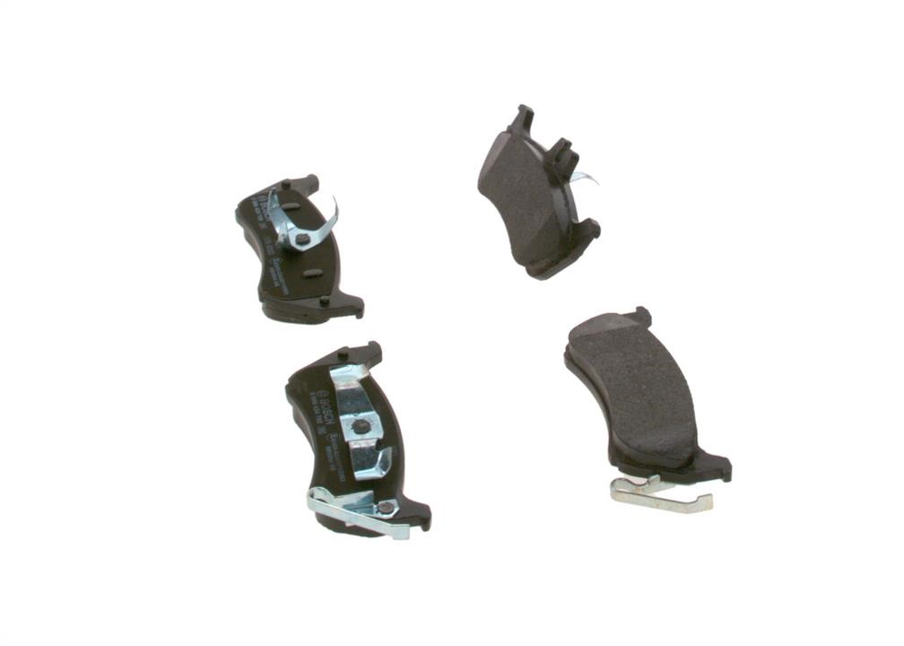 Buy Bosch 0986424708 – good price at EXIST.AE!