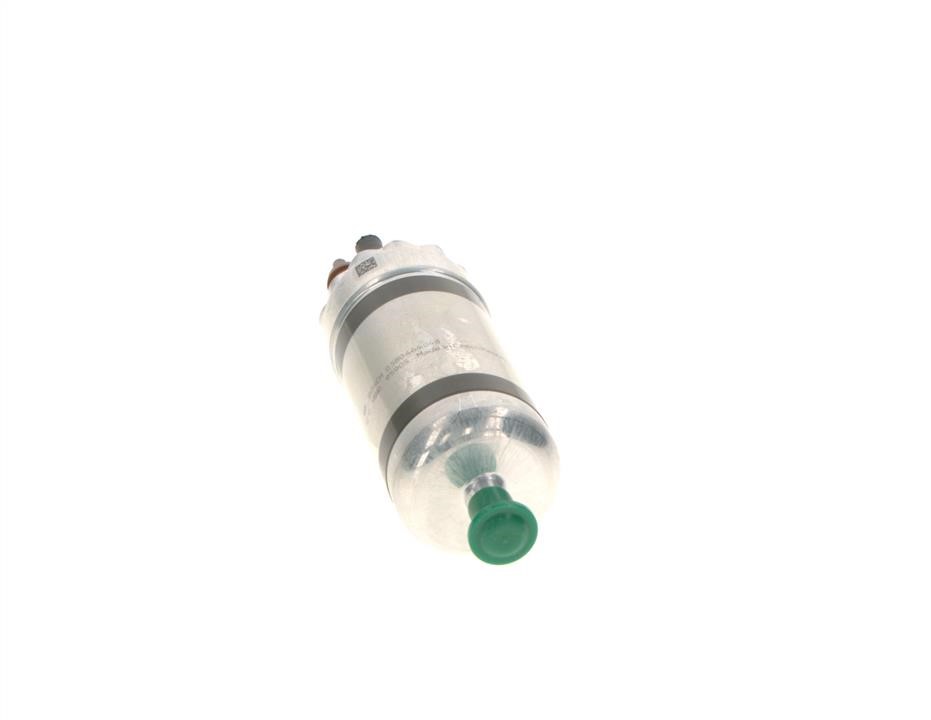 Buy Bosch 0580464048 – good price at EXIST.AE!