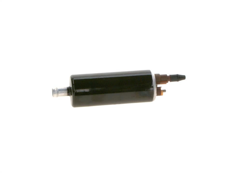 Buy Bosch 0580453940 – good price at EXIST.AE!