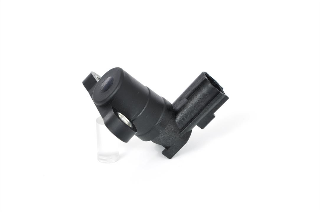 Buy Bosch 0986280443 – good price at EXIST.AE!