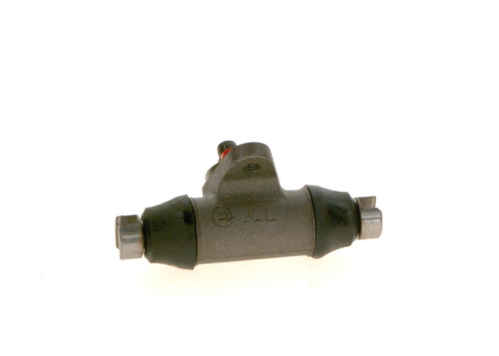 Buy Bosch 0986475264 – good price at EXIST.AE!