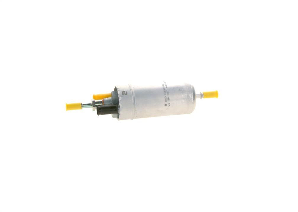 Buy Bosch 0580464096 – good price at EXIST.AE!