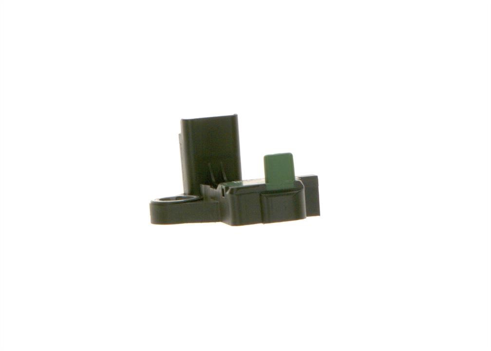 Buy Bosch 0986280606 – good price at EXIST.AE!