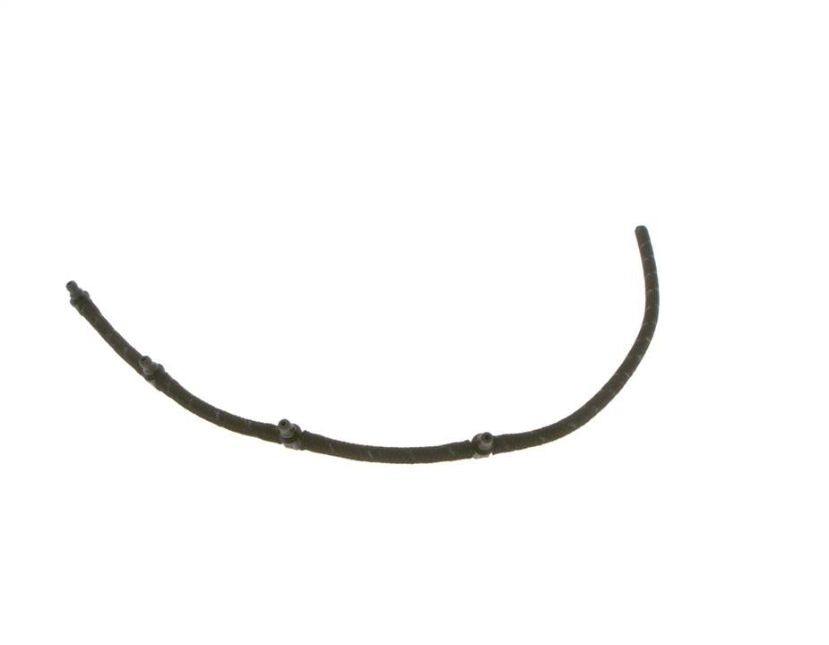 Buy Bosch 0928400296 – good price at EXIST.AE!