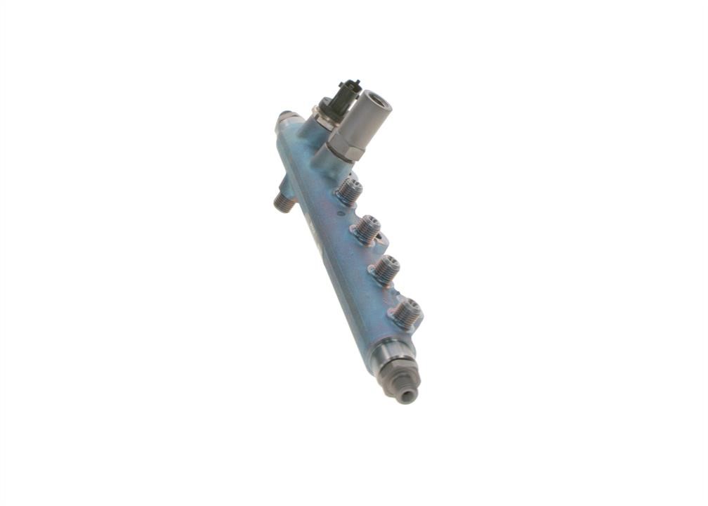 Buy Bosch 0445226014 – good price at EXIST.AE!