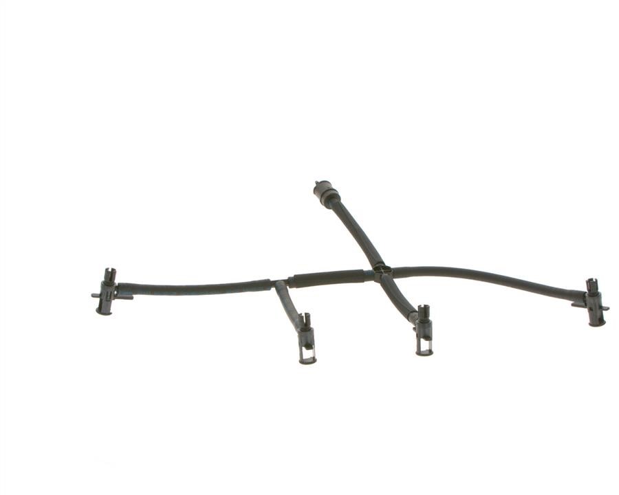 Buy Bosch 0445130055 – good price at EXIST.AE!