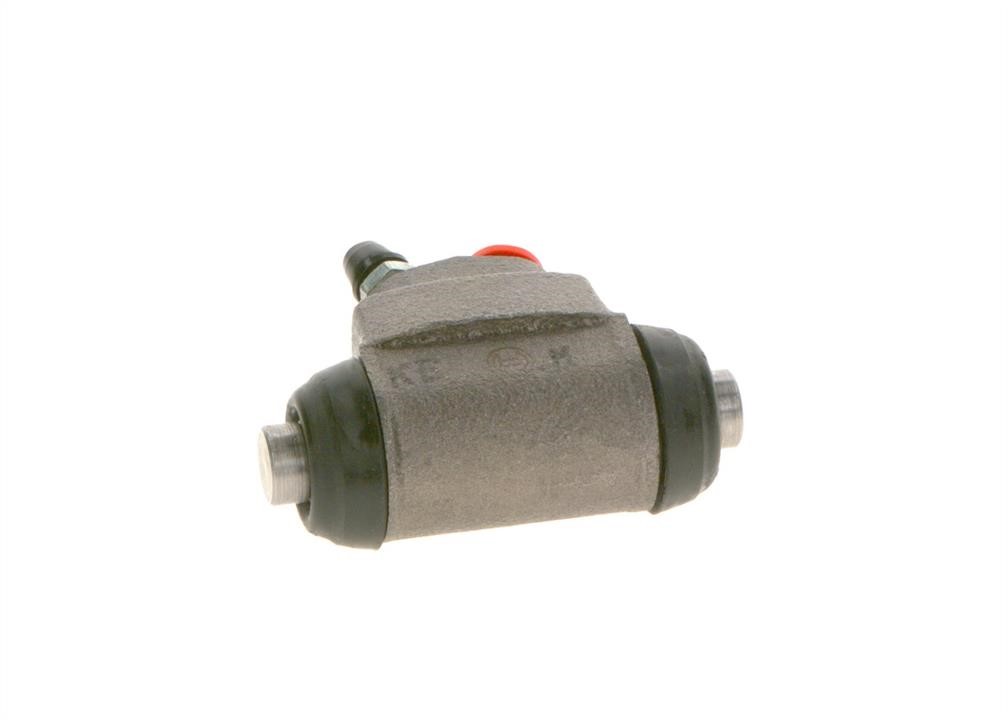 Buy Bosch 0986475776 – good price at EXIST.AE!