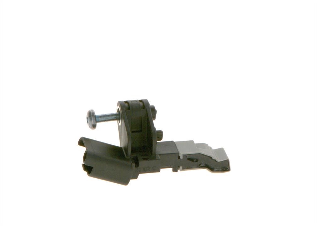Buy Bosch 0986280607 – good price at EXIST.AE!