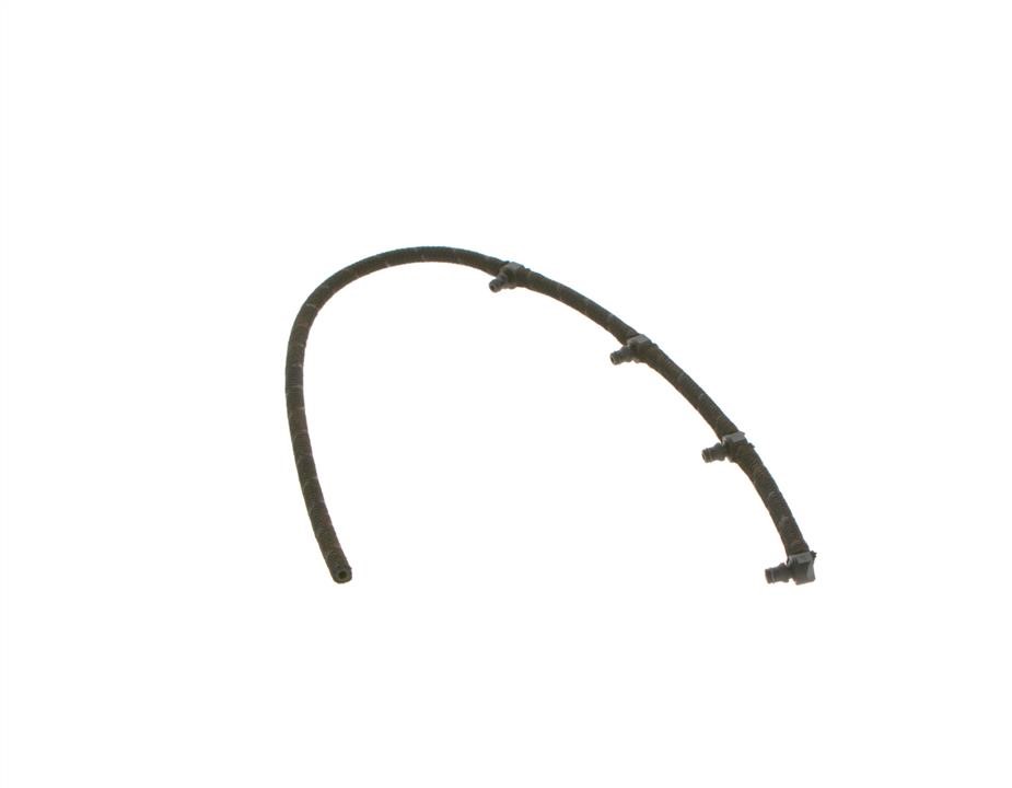 Buy Bosch 0928400317 – good price at EXIST.AE!