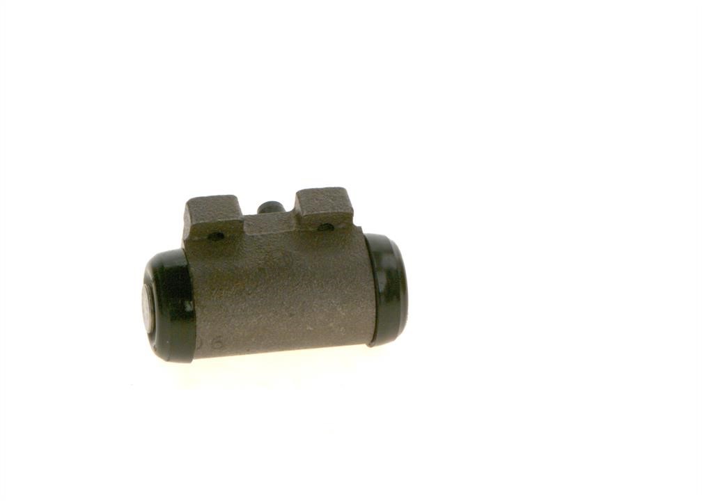 Buy Bosch 0986475636 – good price at EXIST.AE!