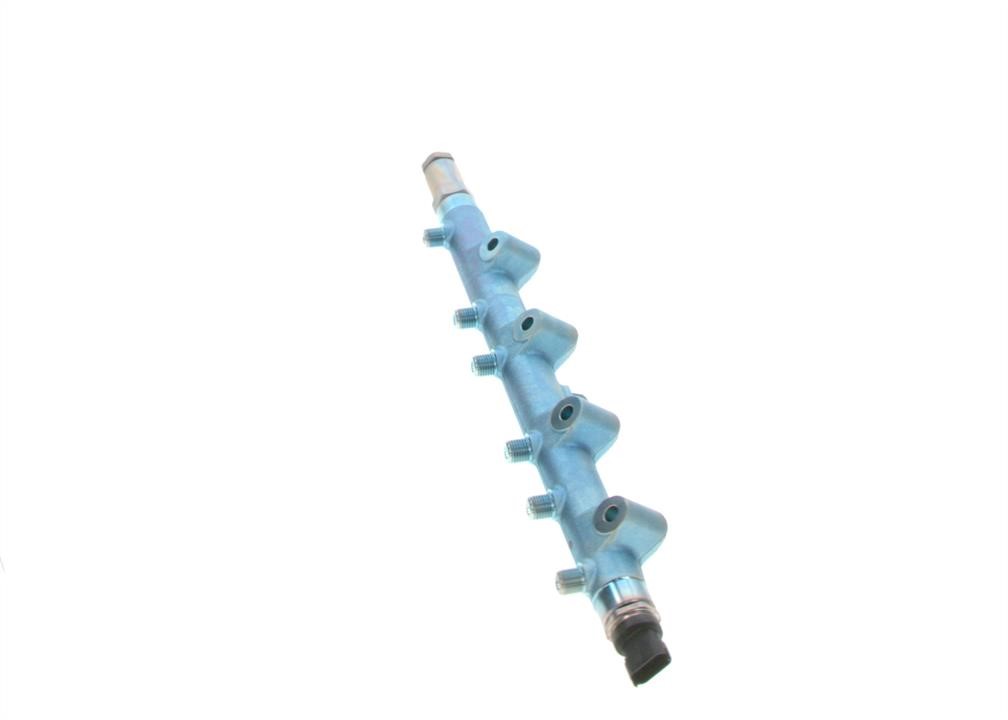 Buy Bosch 0445226020 – good price at EXIST.AE!