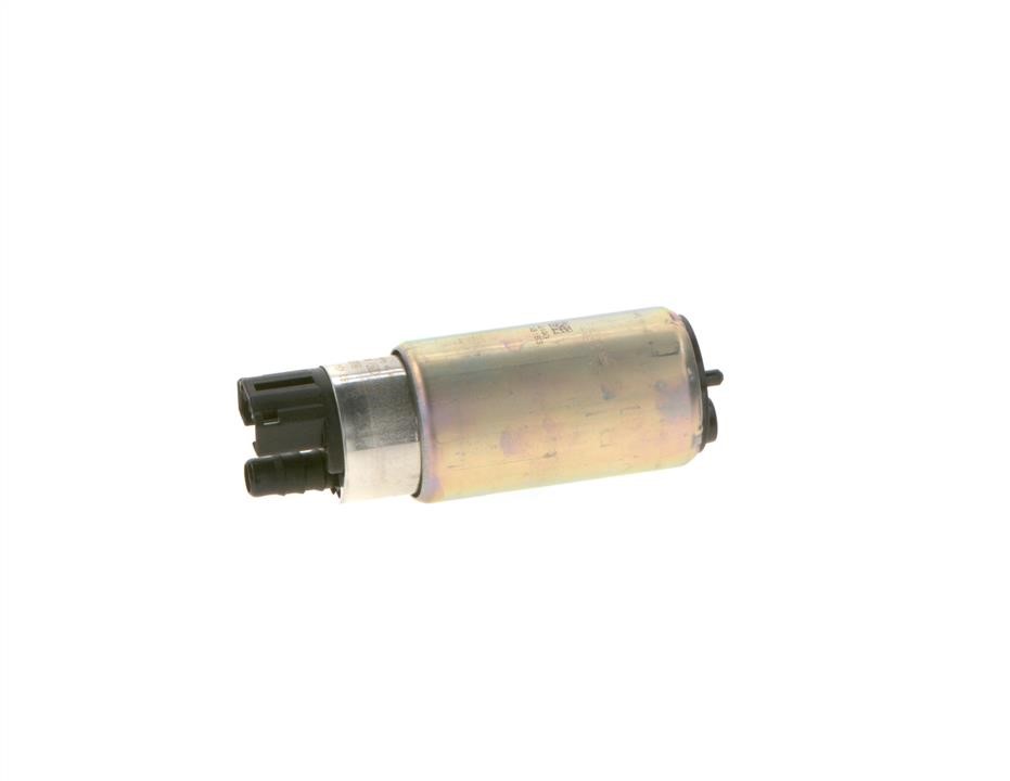 Fuel pump Bosch 0 580 454 140
