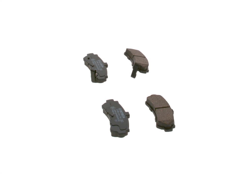 Buy Bosch 0986424734 – good price at EXIST.AE!