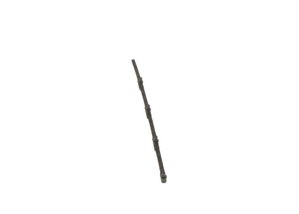Buy Bosch 0445130058 – good price at EXIST.AE!