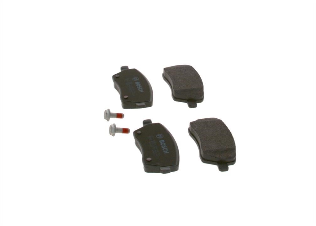 Buy Bosch 0 986 424 795 at a low price in United Arab Emirates!