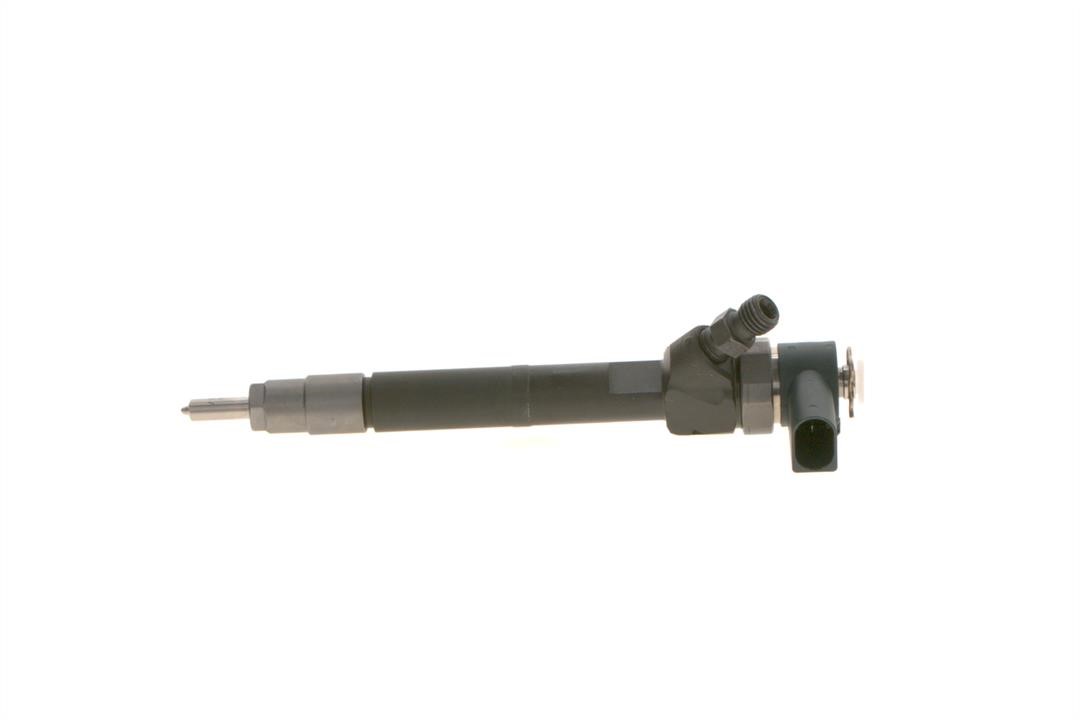 injector-fuel-0-445-110-093-309654