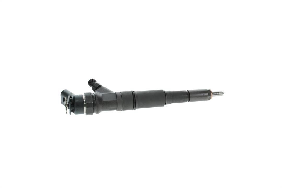 Bosch Injector fuel – price 1219 PLN
