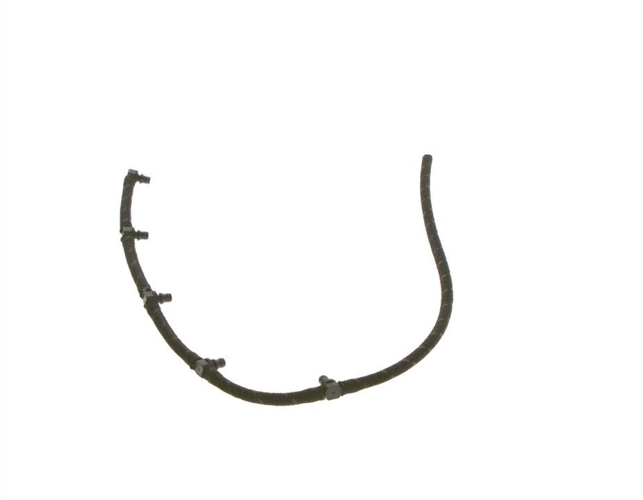 Buy Bosch 0 928 400 318 at a low price in United Arab Emirates!