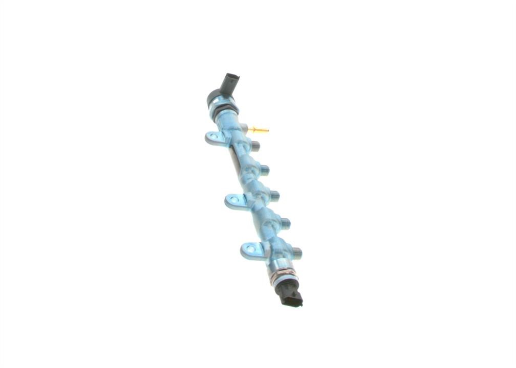 Buy Bosch 0445214230 – good price at EXIST.AE!