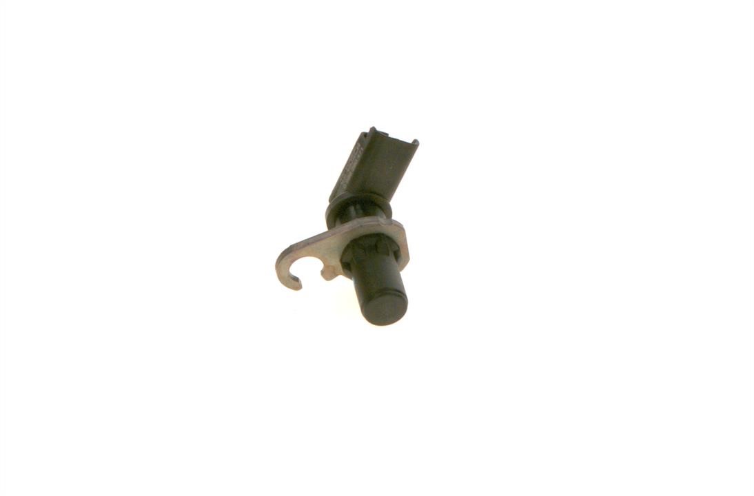 Buy Bosch 0986280471 – good price at EXIST.AE!