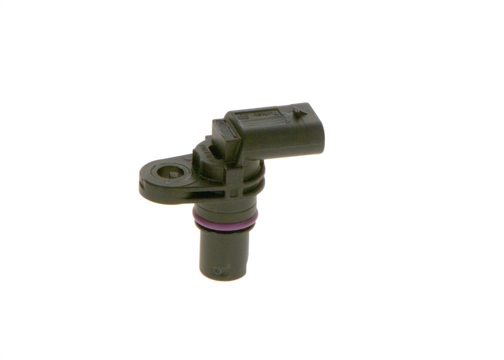 Buy Bosch 0986280610 – good price at EXIST.AE!