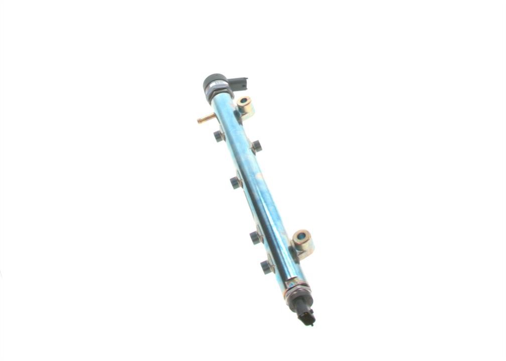 Buy Bosch 0445214248 – good price at EXIST.AE!