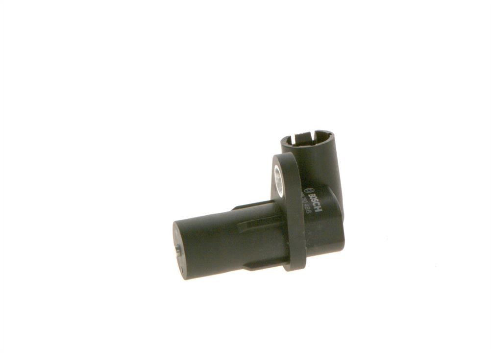Buy Bosch 0986280486 – good price at EXIST.AE!