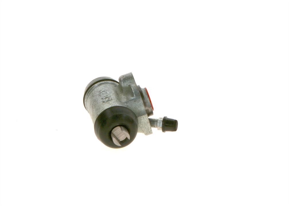 Buy Bosch 0986475898 – good price at EXIST.AE!