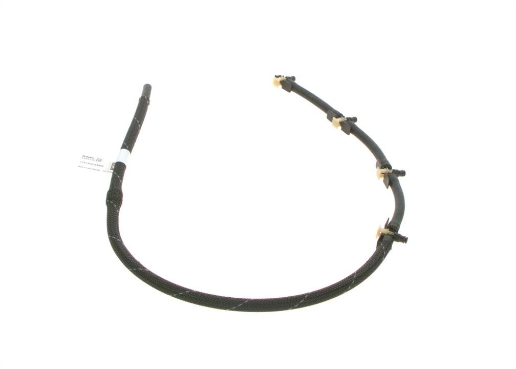 Buy Bosch 0445130230 – good price at EXIST.AE!